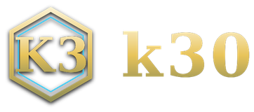 k30 logo