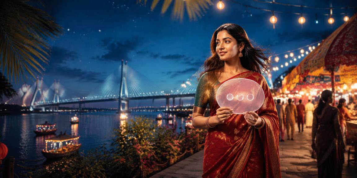 k30 স্লট প্রমো
